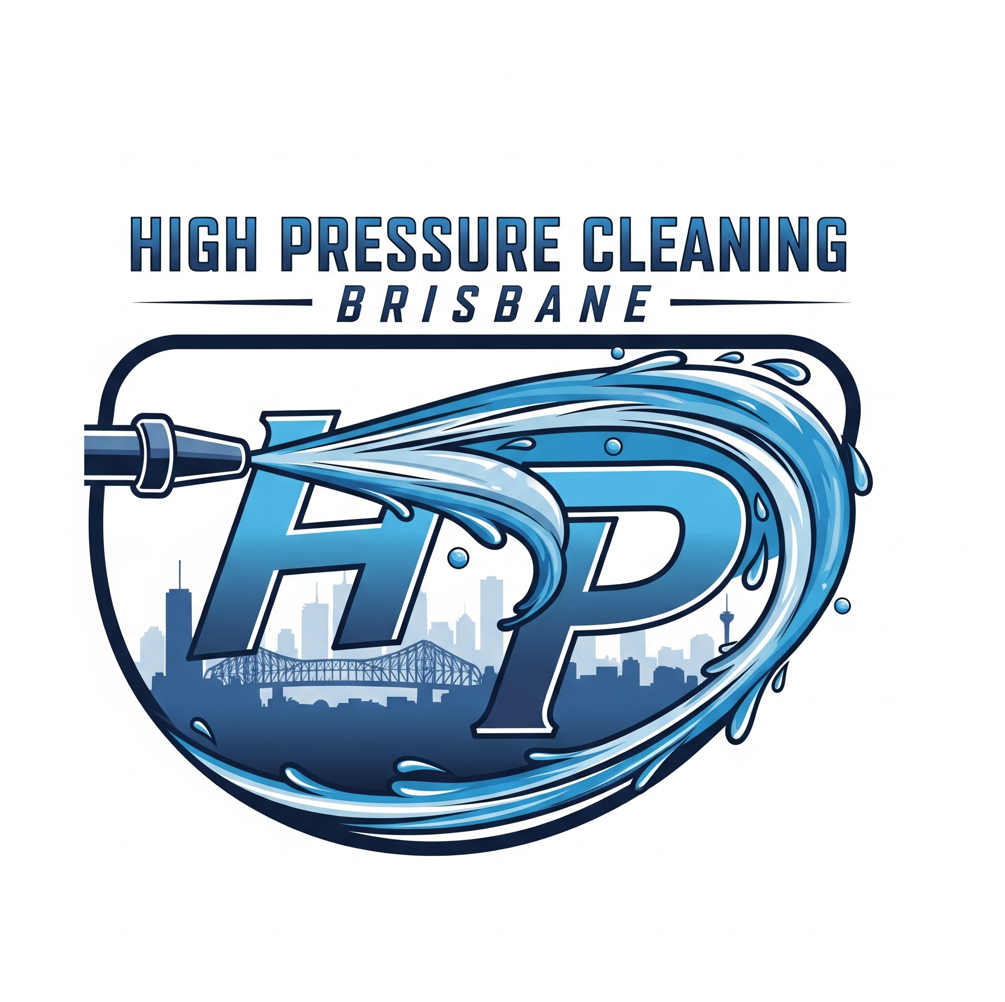 Pressure Cleaning Brisbane